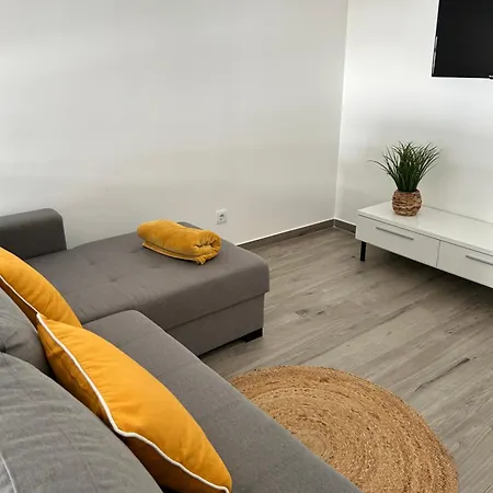 My Beach'S Apartments Poente Nazare Exterior photo