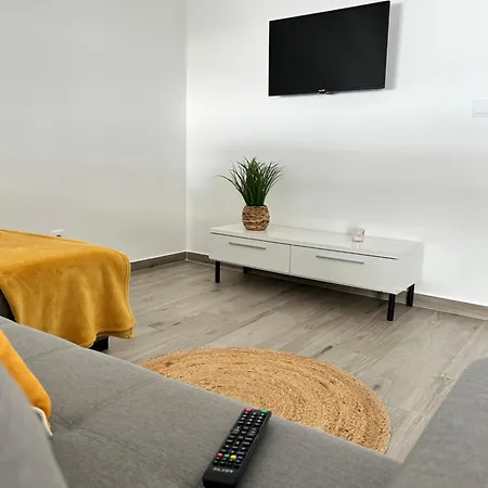My Beach'S Apartments Poente Nazare Exterior photo