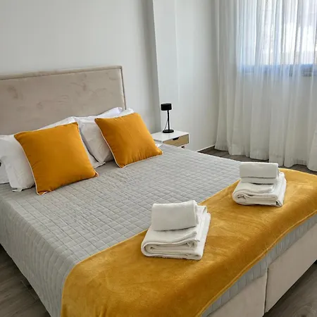 My Beach'S Apartments Poente Nazare Exterior photo