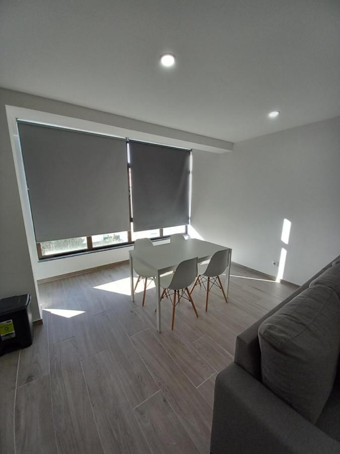 Apartment My Beach's Poente Nazare