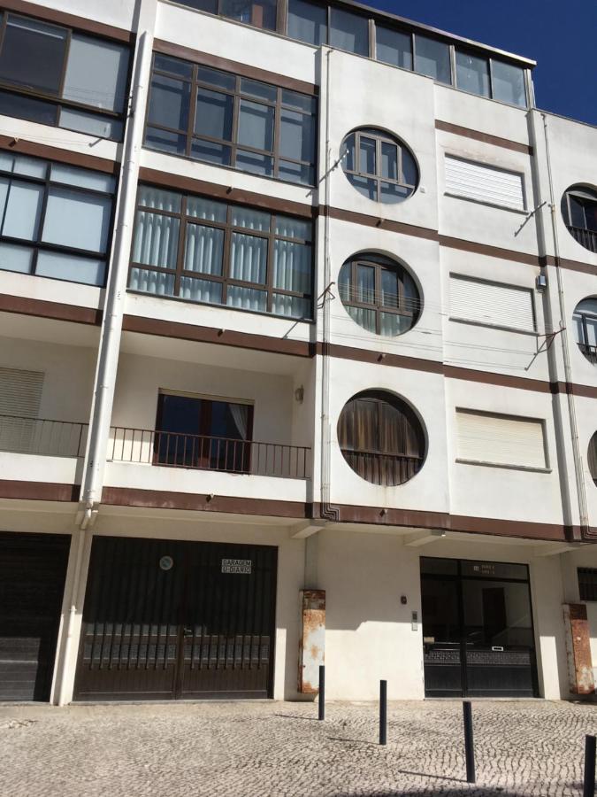 Apartment My Beach's Poente *