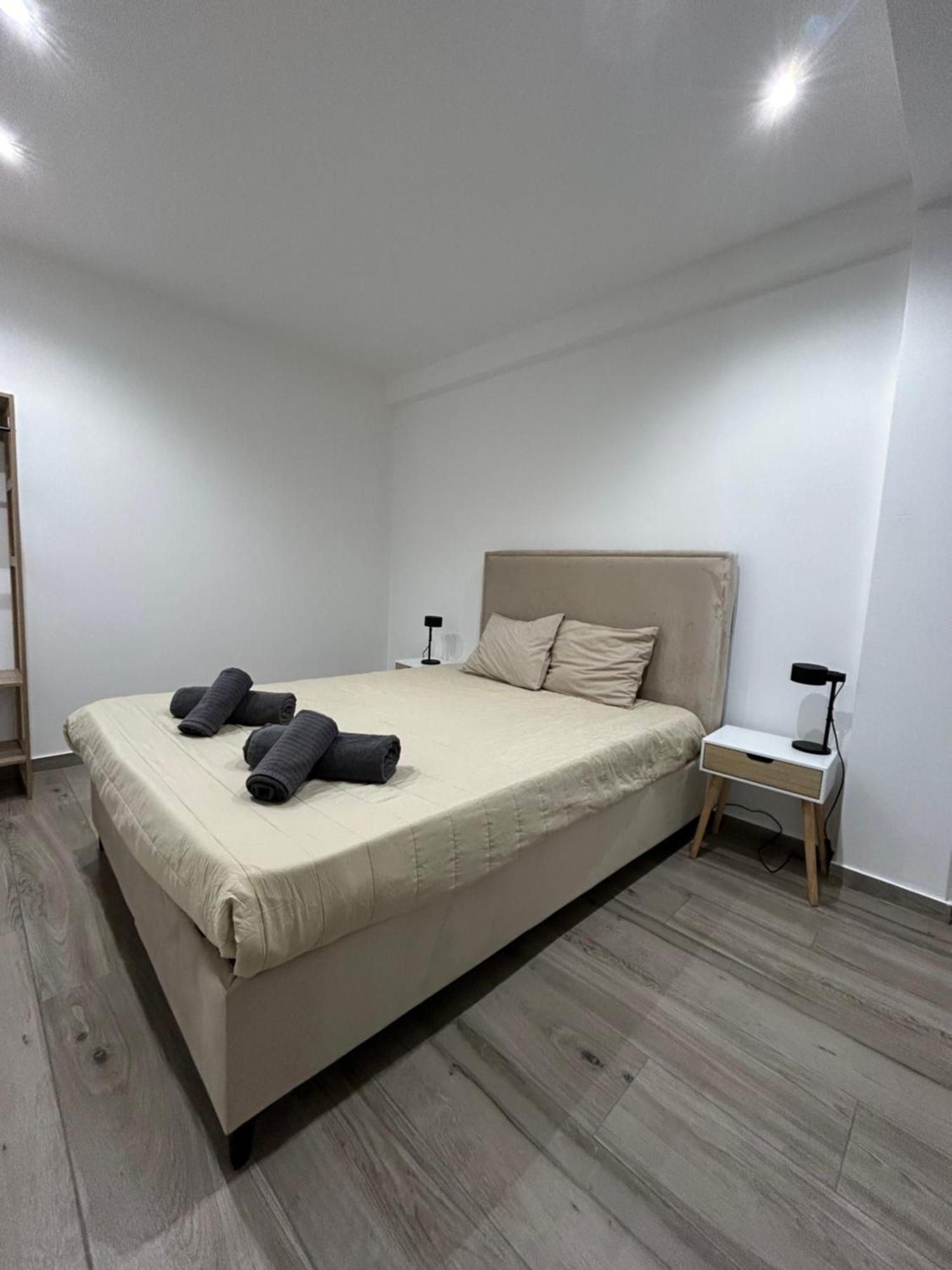 Apartment My Beach's Poente Nazare