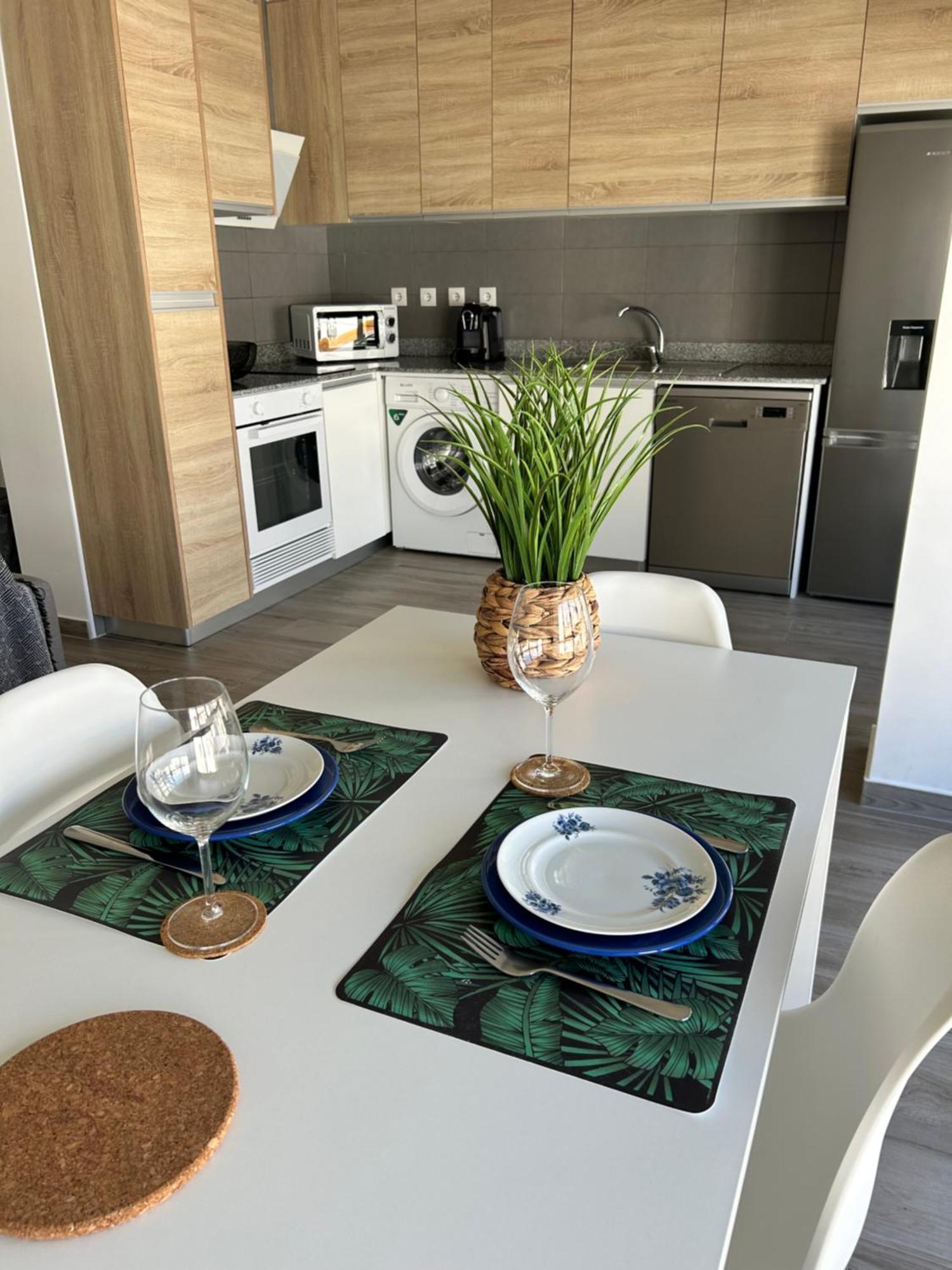 My Beach's Poente Apartment Nazare