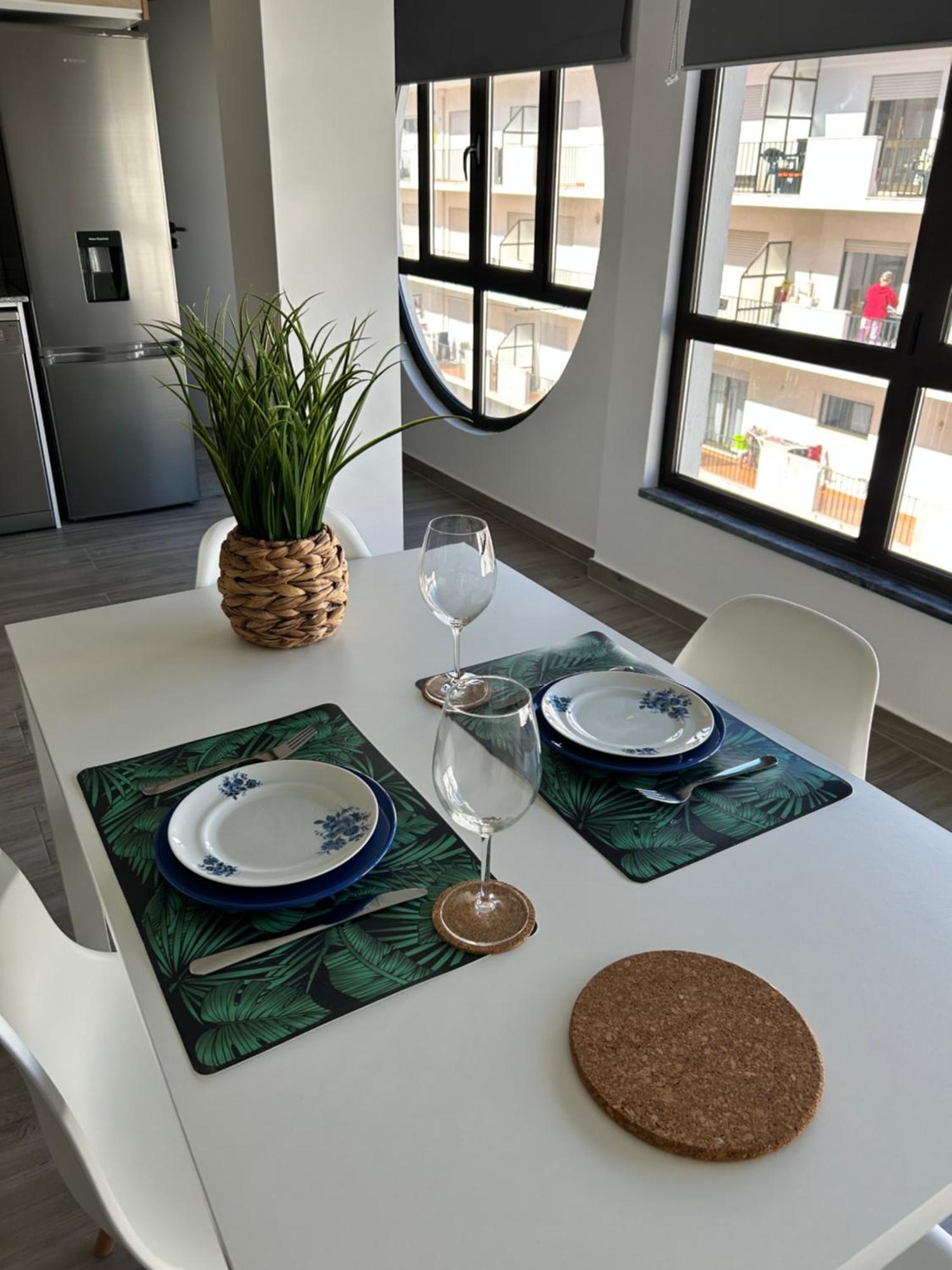 Apartment My Beach's Poente Nazare